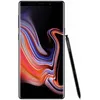 Image de SAMSUNG Galaxy Note 9 - Double sim 128 Go Noir