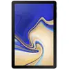 Image de Samsung Galaxy Tab S4 Sm-t835n 4g Qualcomm Snapdragon Lte 64 Go 26,7 Cm (10.5") 4 Go Wi-fi 5 (802.11ac) Android 8.1 Noi