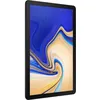 Image de Tablette Tactile - SAMSUNG Galaxy Tab S4 - 105 - RAM 4Go - Android 8.1 - Stockage 64Go - 4G/WiFi - Noir