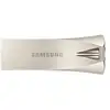 Image de Samsung Muf-128be Lecteur Usb Flash 128 Go Usb Type-a 3.2 Gen 1 (3.1 Gen 1) Argent