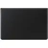 Image de Samsung Ej-ft830 Azerty Français Pogo Pin Noir