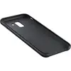 Image de Coque de protection pour Samsung Galaxy J6 2018 - EF-PJ600CB - Noir SAMSUNG