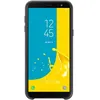 Image de Samsung Coque double protection J6 - Noir