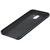 Image de Samsung Dual Layer Cover EF-PJ600 - coque de protection pour telephone portable
