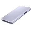 Image de Samsung Wallet Cover EF-WJ600 - etui a rabat pour telephone portable