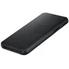 Image de Samsung Wallet Cover EF-WJ600 - etui a rabat pour telephone portable