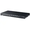 Image de Samsung Signage Box SNOW-1703ULD - lecteur de signalisation numerique