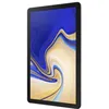 Image de Tablette Samsung Galaxy Tab S4 WiFi 64 Go 10.5 pouces Noir en occasion ou reconditionné