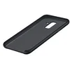 Image de Samsung Dual Layer Cover EF-PA605 - coque de protection pour telephone portable