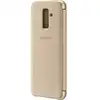 Image de SAMSUNG