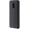 Image de SAMSUNG