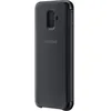 Image de SAMSUNG