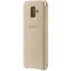 Image de SAMSUNG