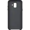 Image de Coque double protection pour Samsung Galaxy A6 2018 - EF-PA600CBEGWW - Noir SAMSUNG
