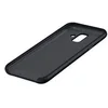 Image de Samsung Dual Layer Cover EF-PA600 - coque de protection pour telephone portable
