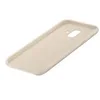 Image de Samsung Dual Layer Cover EF-PA600 - coque de protection pour telephone portable