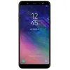 Image de Samsung Galaxy A6+ 32 Go Or en occasion ou reconditionné