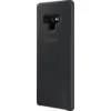 Image de SAMSUNG
