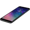 Image de Samsung Galaxy A6 32 Go Noir en occasion ou reconditionné