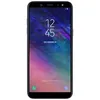 Image de Samsung Galaxy A6 32 Go Mauve en occasion ou reconditionné