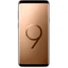 Image de SAMSUNG Galaxy S9+ - Double sim 64 Go Or