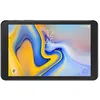 Image de Tablette Samsung Galaxy Tab A (2018) 32 Go 10.5 pouces Noir en occasion ou reconditionné