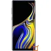 Image de SAMSUNG Galaxy Note 9 128 Go Bleu