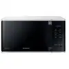 Image de Samsung Ms23k3513aw/eg Micro-onde Blanc Micro-onde Simple Comptoir 23 L 800 W