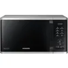 Image de SAMSUNG MS23K3515ASEF - MS23K3515AS/EN