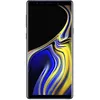 Image de SAMSUNG Galaxy Note 9 128 Go Gris titane
