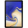 Image de Samsung Galaxy Tab S4 Sm-t835n 4g Qualcomm Snapdragon Lte 64 Go 26,7 Cm (10.5") 4 Go Wi-fi 5 (802.11ac) Android 8.1 Noi