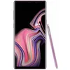 Image de SAMSUNG Galaxy Note 9 - Double sim 128 Go Ultra-violet