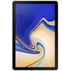 Image de Samsung Galaxy Tab S4 - 10.5 - 4G LTE / Wifi - 64Go 4Go RAM - Noir