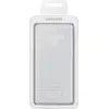 Image de SAMSUNG