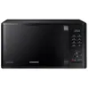Image de MICRO ONDES SAMSUNG MS23K3515AK