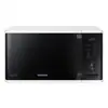 Image de Micro-ondes Pose Libre 23l Samsung 800w 48.9cm, 1127107