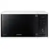 Image de Samsung - micro-ondes 23l 800w blanc ms23k3515aw - MS23K3515AW