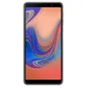 Image de Samsung Galaxy A7 (2018) 64 Go Or en occasion ou reconditionné