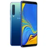 Image de Samsung Galaxy A9 (2018) 6go/128go Bleu Single Sim A920
