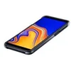 Image de Samsung Gradation Cover EF-AJ610 - boîtier de protection - coque de protection pour telephone portable