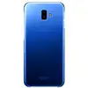 Image de Samsung Ef-aj610 Coque De Protection Pour Téléphones Portables 15,2 Cm (6") Housse Bleu