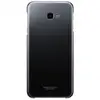 Image de Samsung Ef-aj415 Coque De Protection Pour Téléphones Portables 15,2 Cm (6") Housse Noir
