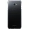 Image de Samsung Coque J4+ Noir