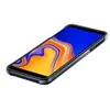 Image de Samsung Gradation Cover EF-AJ415 - boîtier de protection - coque de protection pour telephone portable
