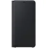 Image de Etui à rabat pour Samsung Galaxy A7 2018 - EF-WA750PB - Noir SAMSUNG