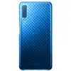 Image de Etui De Protection Gsm Samsung Ef-aa750cl