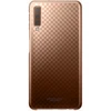 Image de Etui De Protection Gsm Samsung Ef-aa750cf