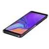 Image de Samsung Gradation Cover EF-AA750 - coque de protection pour telephone portable