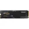 Image de Samsung - Ssd Interne - 970 Evo Plus - 2to - M.2 Nvme (mz-v7s2t0bw)