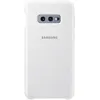 Image de Samsung Ef-pg970 Coque De Protection Pour Téléphones Portables 14,7 Cm (5.8") Housse Blanc